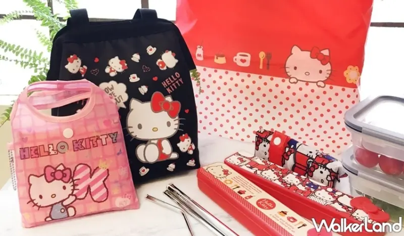 7-ELEVEN / WalkerLand窩客島提供 未經許可，不得轉載