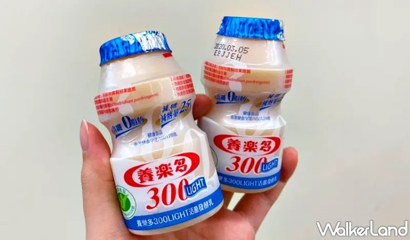  吉豚屋 / WalkerLand窩客島提供 未經許可，不得轉載