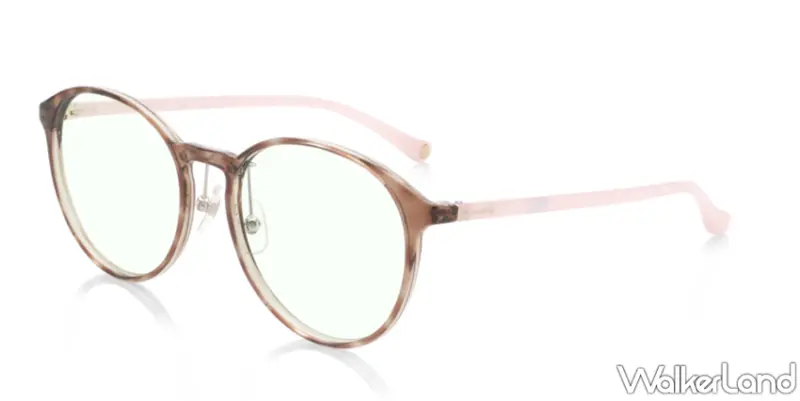 JINS哆啦A夢系列眼鏡