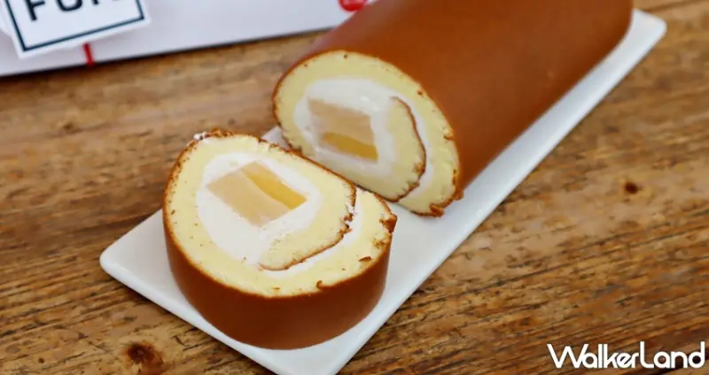 亞尼克 / WalkerLand窩客島提供 未經許可，不得轉載