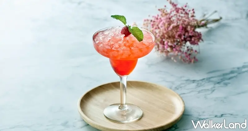 台北福華大飯店