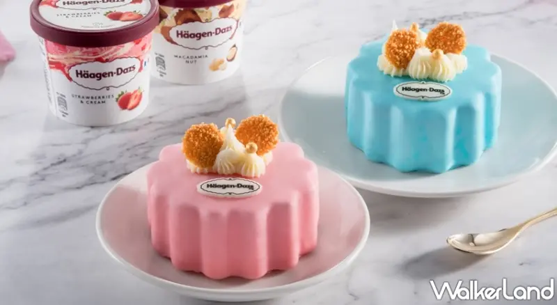 7-ELEVEN / WalkerLand窩客島提供 未經許可，不得轉載