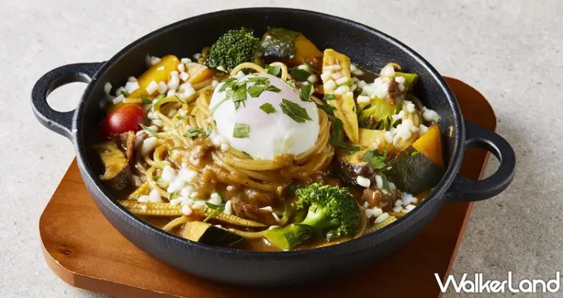 WIRED TOKYO / WalkerLand窩客島整理提供 未經許可，不得轉載