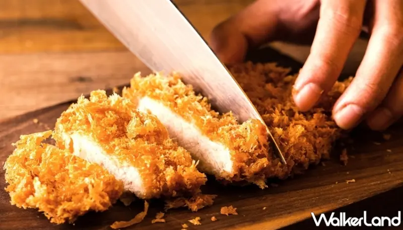 吉豚屋 / WalkerLand窩客島提供 未經許可，不得轉載