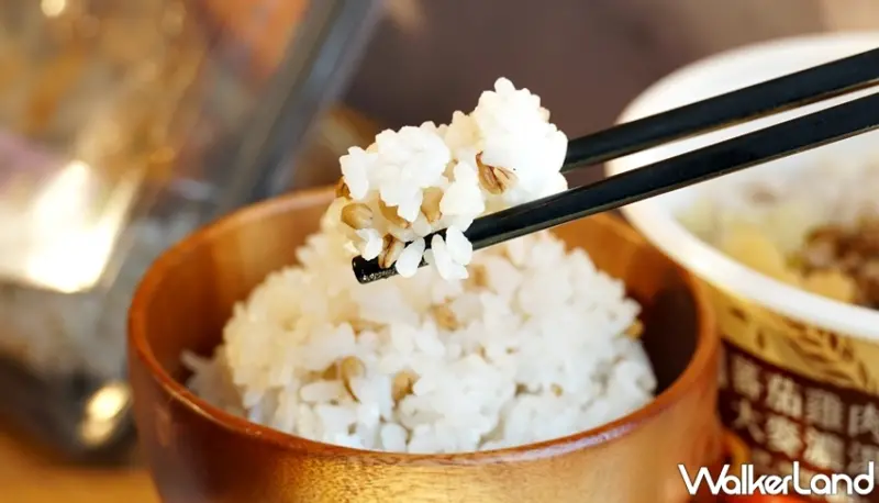 全家便利商店 / WalkerLand窩客島提供 未經許可，不得轉載