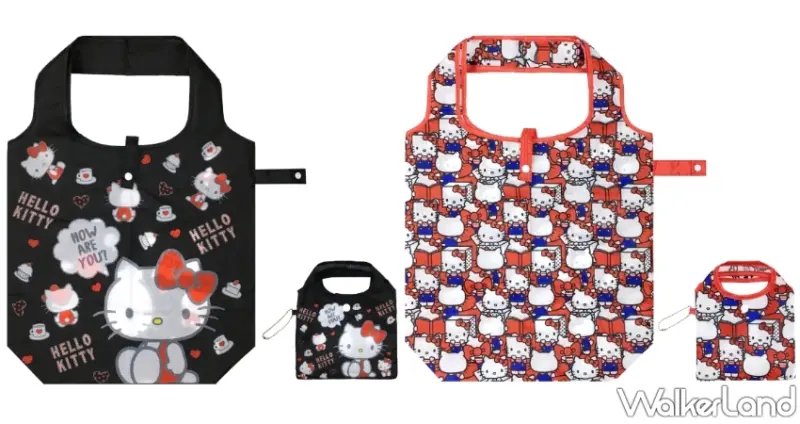 7-ELEVEN / WalkerLand窩客島提供 未經許可，不得轉載