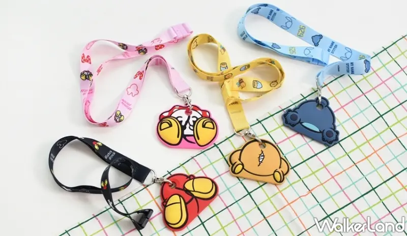 7-ELEVEN / WalkerLand窩客島提供 未經許可，不得轉載