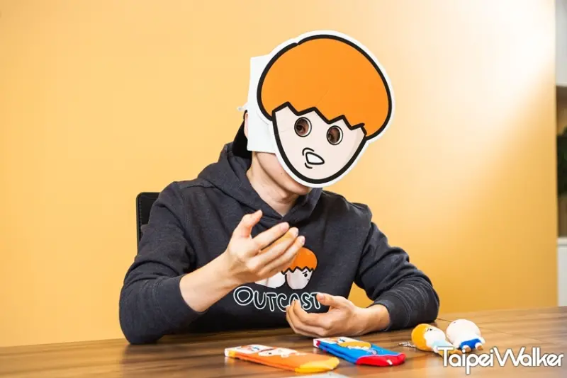 洋蔥 / WalkerLand窩客島提供 未經許可，不得轉載