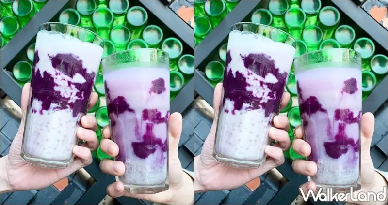 燒肉同話 / WalkerLand窩客島整理提供 未經許可，不得轉載