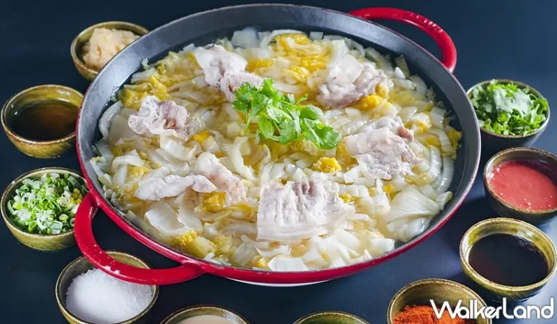 台北凱撒大飯店