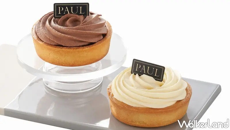 7-ELEVEN/ WalkerLand窩客島提供 未經許可，不得轉載