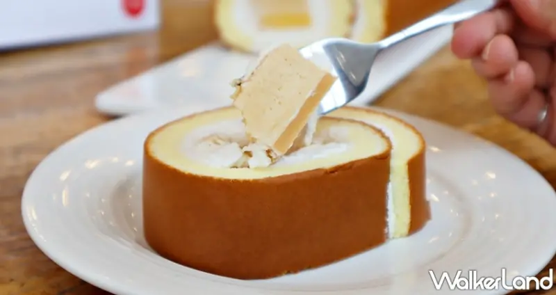 亞尼克 / WalkerLand窩客島提供 未經許可，不得轉載