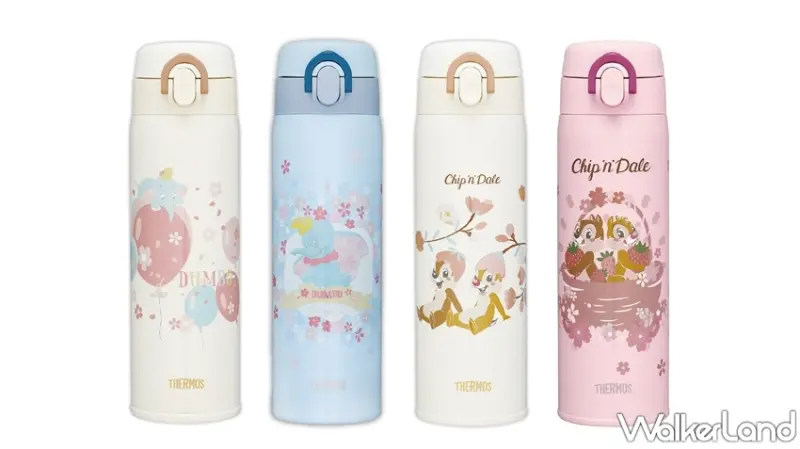 7-ELEVEN / WalkerLand窩客島提供 未經許可，不得轉載