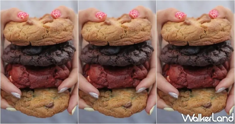 「愛你酒酒」限定套餐 / WalkerLand窩客島整理提供 未經許可，不得轉載