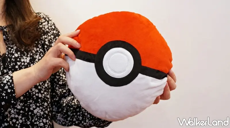 藏壽司 / WalkerLand窩客島提供 未經許可，不得轉載