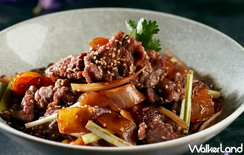 台北寒舍艾美酒店、寒舍艾麗酒店/ WalkerLand窩客島整理提供 未經許可，不得轉載