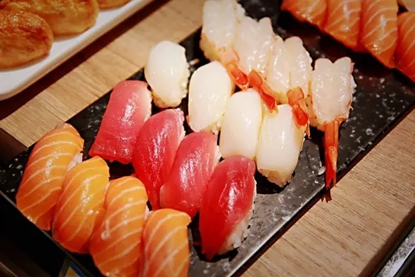 美食窩客 Ann‧榜哥‧生活事務所 曾在「天賜良緣大飯店」