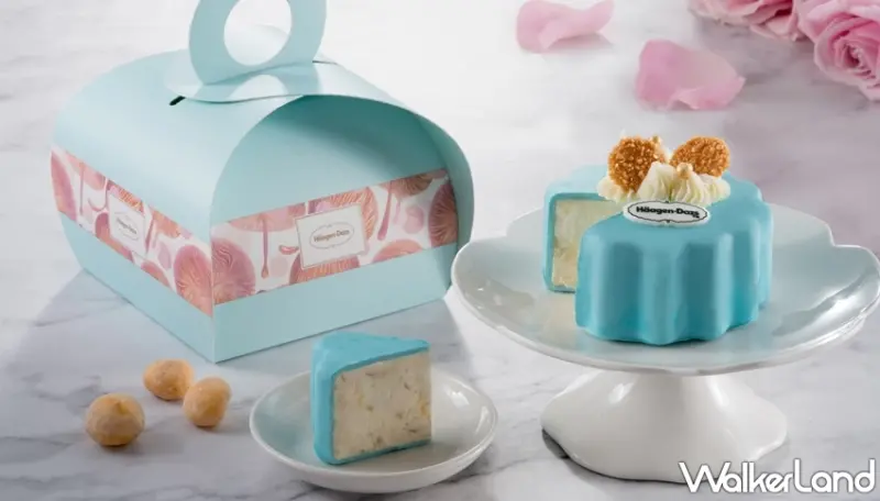 7-ELEVEN / WalkerLand窩客島提供 未經許可，不得轉載