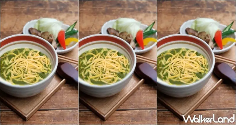 伊藤久右衛門 茶籠 / WalkerLand窩客島整理提供 未經許可，不得轉載