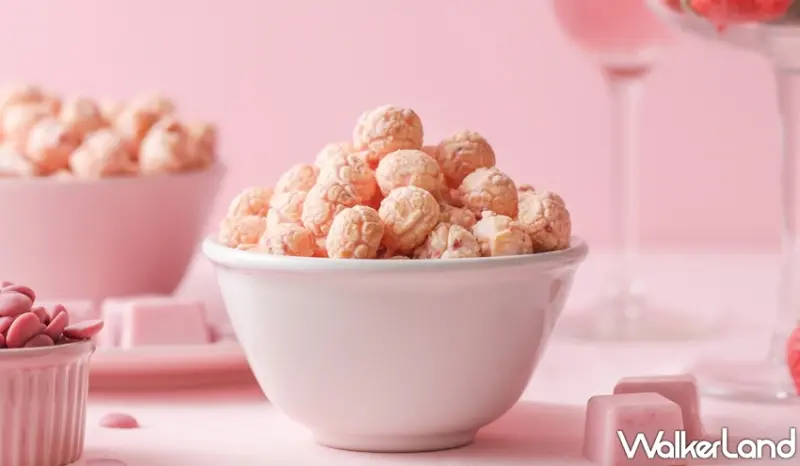 星球工坊 / WalkerLand窩客島提供 未經許可，不得轉載