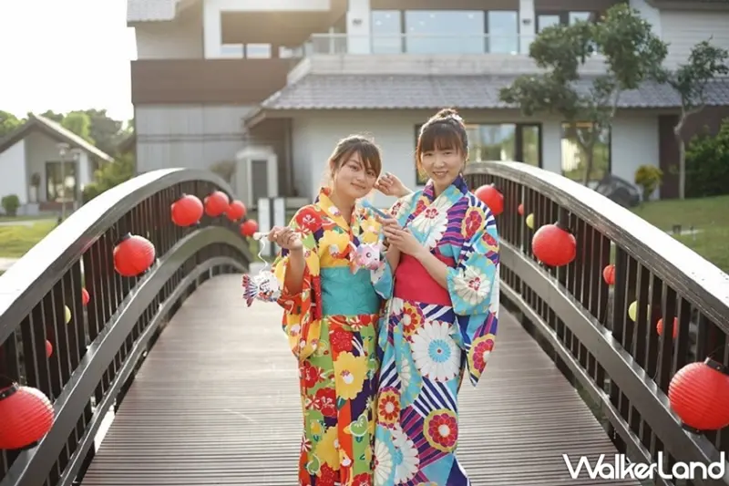 綠舞國際觀光飯店