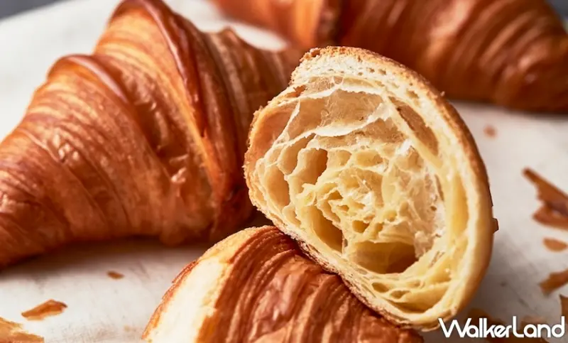 吉可頌二店 / WalkerLand窩客島整理提供 未經許可，不得轉載