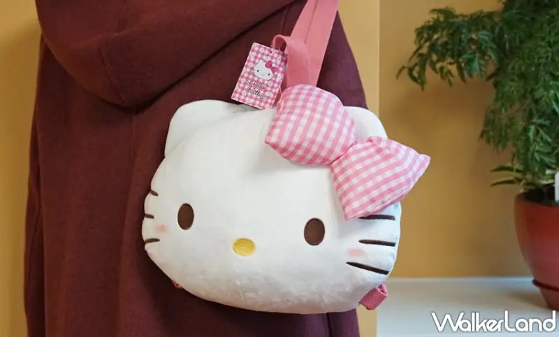 7-ELEVEN / WalkerLand窩客島提供 未經許可，不得轉載