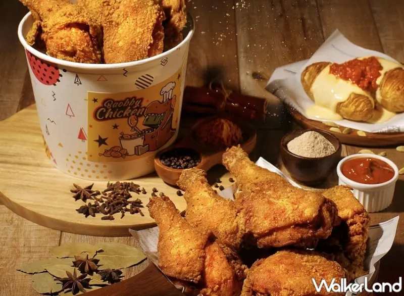 天成文旅-華山町餐酒館