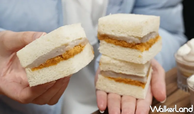 7-ELEVEN / WalkerLand窩客島提供 未經許可，不得轉載