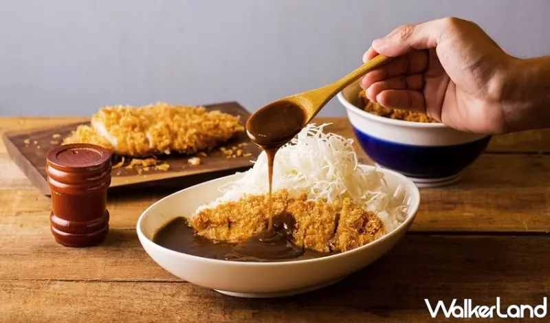 吉豚屋  / WalkerLand窩客島提供 未經許可，不得轉載