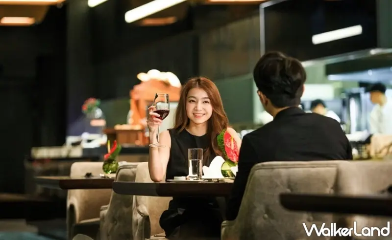 瑞穗天合國際觀光酒店