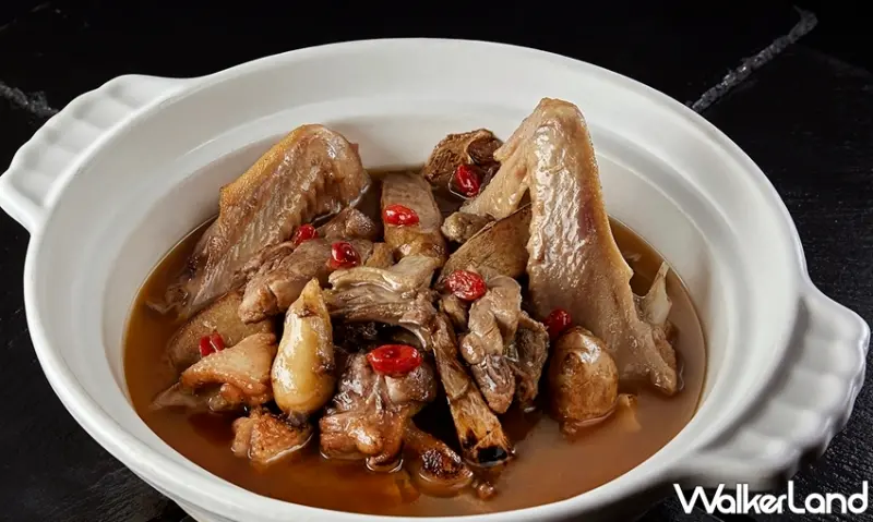 國泰萬怡MJ Kitchen