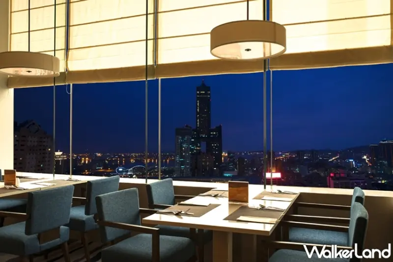 慕軒飯店、和逸飯店