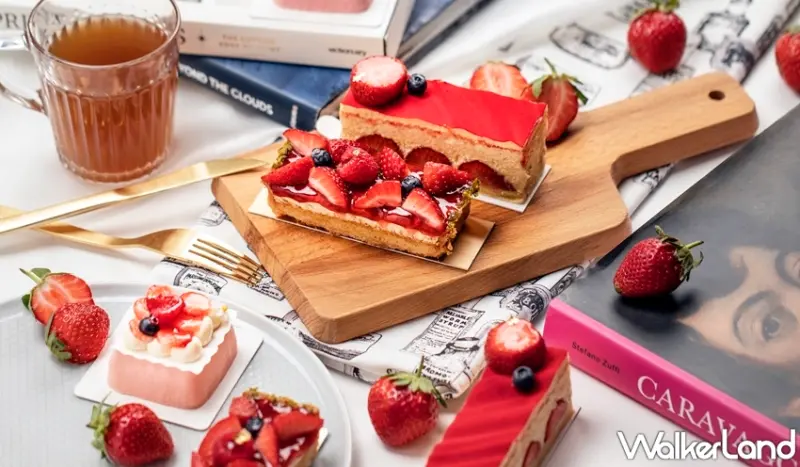 台南大員皇冠假日酒店