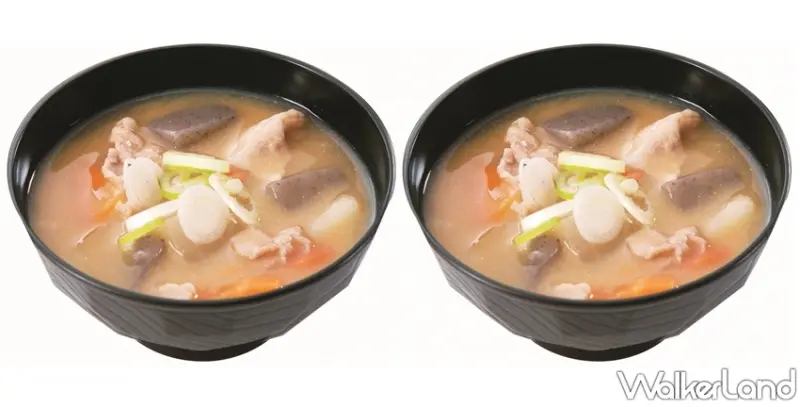 吉豚屋 / WalkerLand窩客島提供 未經許可，不得轉載