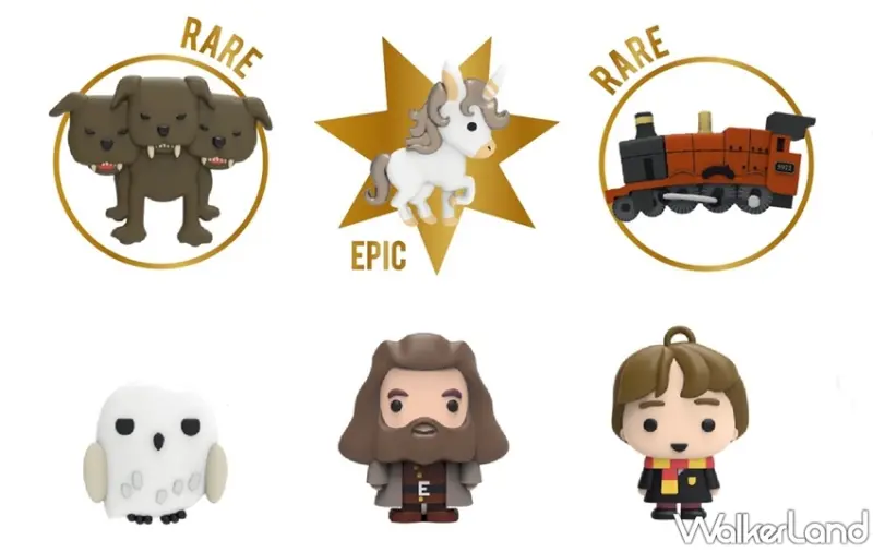 7-ELEVEN / WalkerLand窩客島提供 未經許可，不得轉載