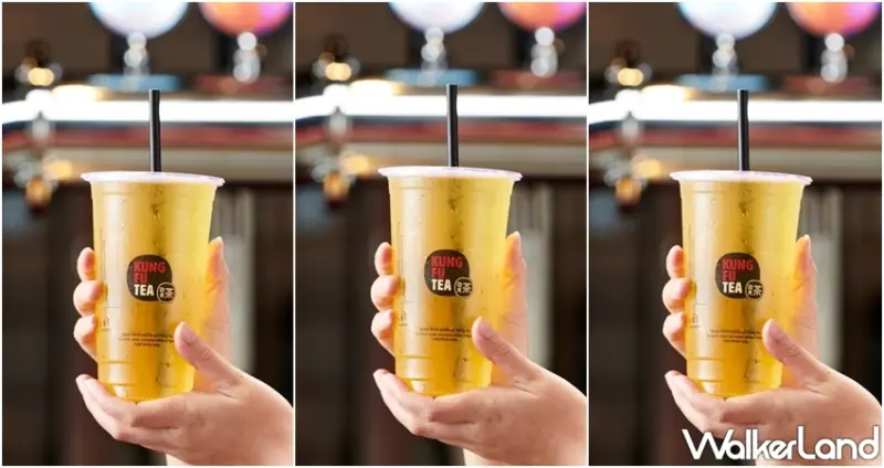 台北101購物中心