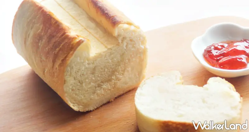 貓咪吐司 / WalkerLand窩客島提供 未經許可，不得轉載