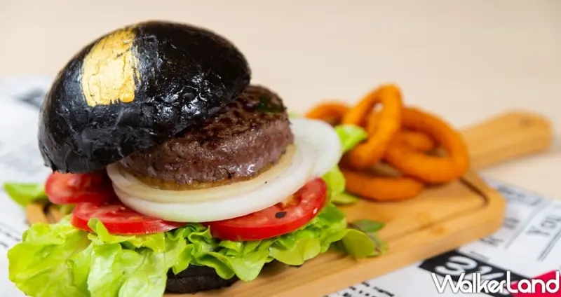 桃園吃到飽「喜滋客廚房」 / WalkerLand窩客島整理提供 未經許可不可轉載