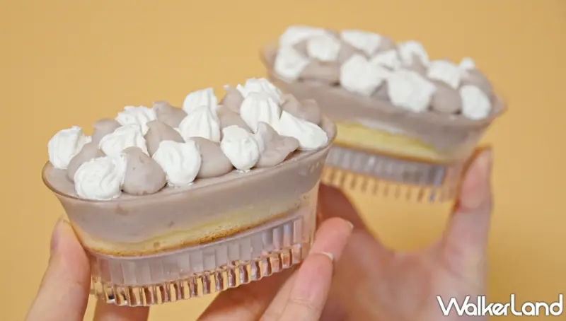 7-ELEVEN / WalkerLand窩客島提供 未經許可，不得轉載