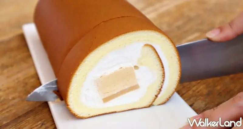 亞尼克 / WalkerLand窩客島提供 未經許可，不得轉載