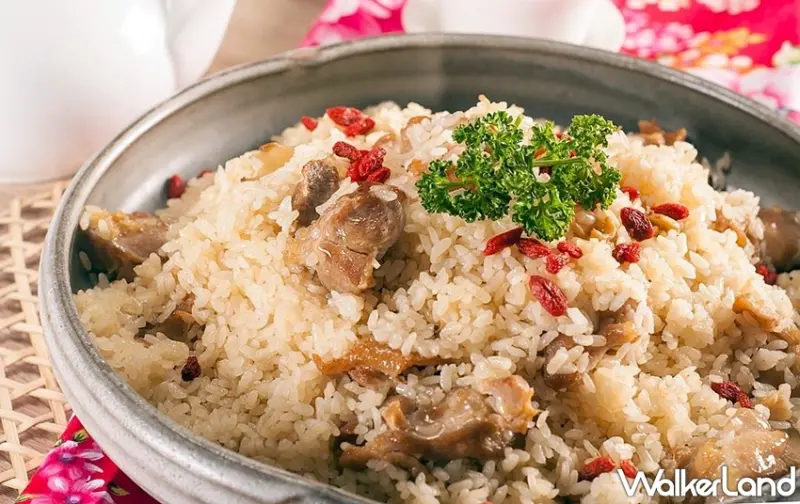 台北凱撒大飯店