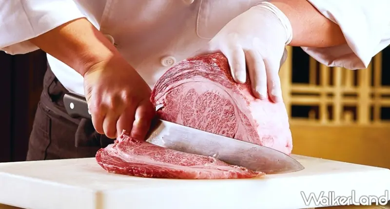 乾杯 / WalkerLand窩客島提供 未經許可，不得轉載