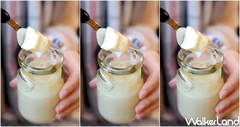 全聯甜點「法國kiri乳酪聯名甜點」 / WalkerLand窩客島整理提供 未經許可不可轉載