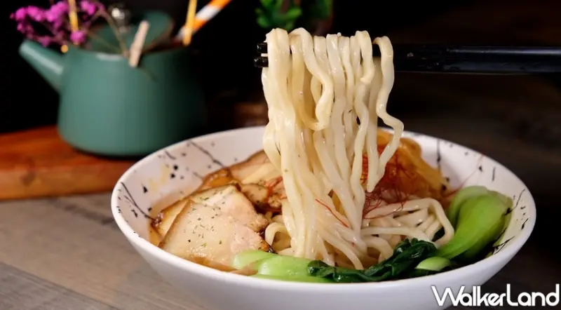 科技大樓站餐酒館「酒鈅酒」 / WalkerLand窩客島整理提供 未經許可不可轉載