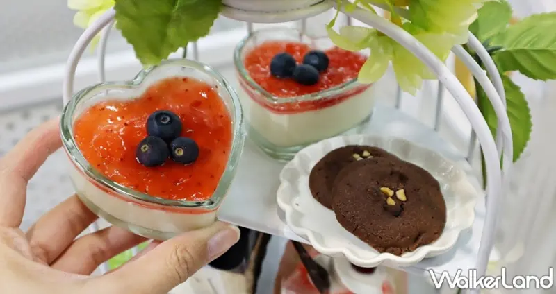 奧斯丁夢想樂園2.0  AUSTIN LAND / WalkerLand窩客島提供 未經許可，不得轉載