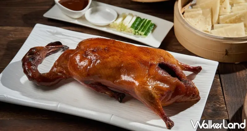 天成大飯店/ WalkerLand窩客島整理提供 未經許可，不得轉載