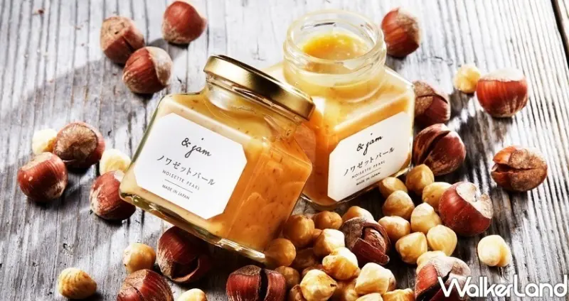 台北信義區 日本吐司「㟢 SAKImoto Barkey」 / WalkerLand窩客島整理提供 未經許可不可轉載