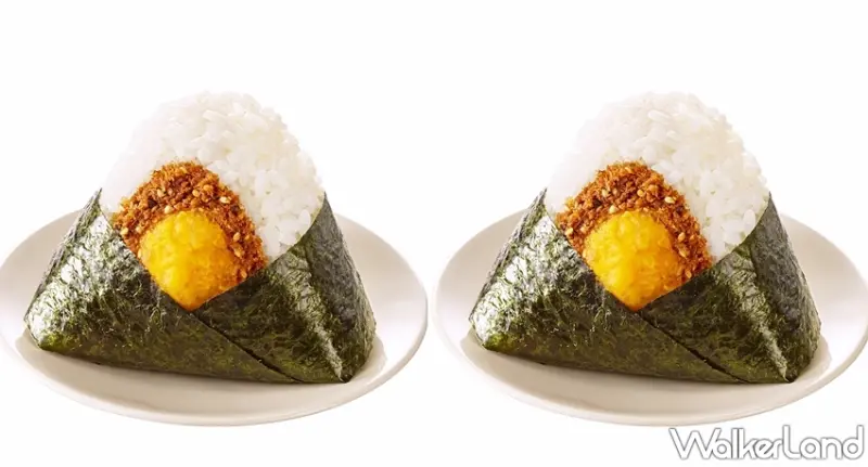 7-ELEVEN / WalkerLand窩客島提供 未經許可，不得轉載