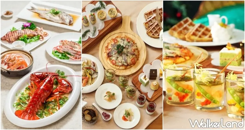 澎湖福朋喜來登